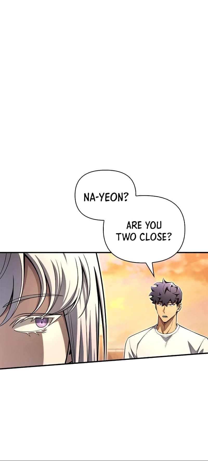 Superhuman Battlefield, Chapter 78 image 60